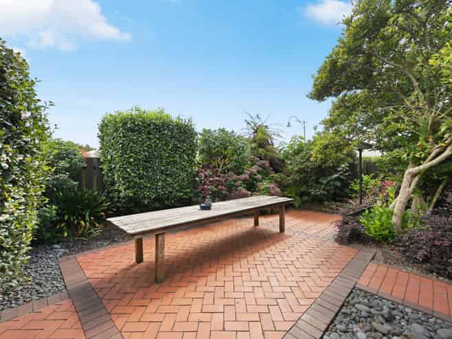 54 Ellerslie Avenue, Chartwell