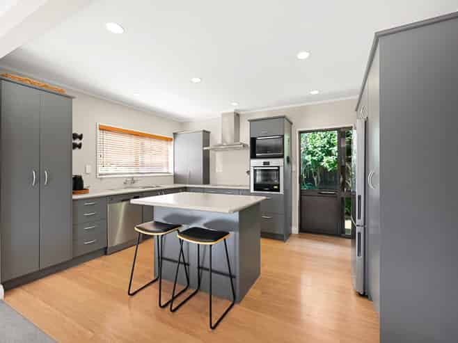 54 Ellerslie Avenue, Chartwell