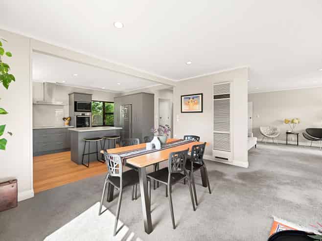 54 Ellerslie Avenue, Chartwell