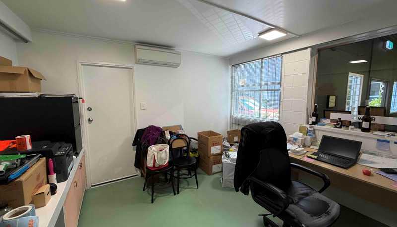 Suite A/37 Crummer Road, Grey Lynn