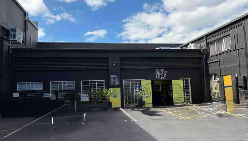 Suite A/37 Crummer Road, Grey Lynn