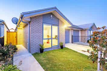 16 Huamanu Street, Pukekohe