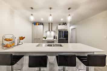 16 Huamanu Street, Pukekohe