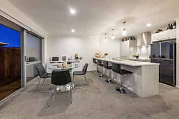 16 Huamanu Street, Pukekohe