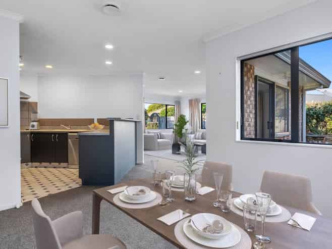 26 Grabella Place, Papamoa