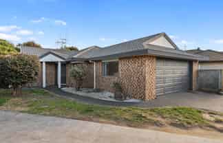 26 Grabella Place, Papamoa