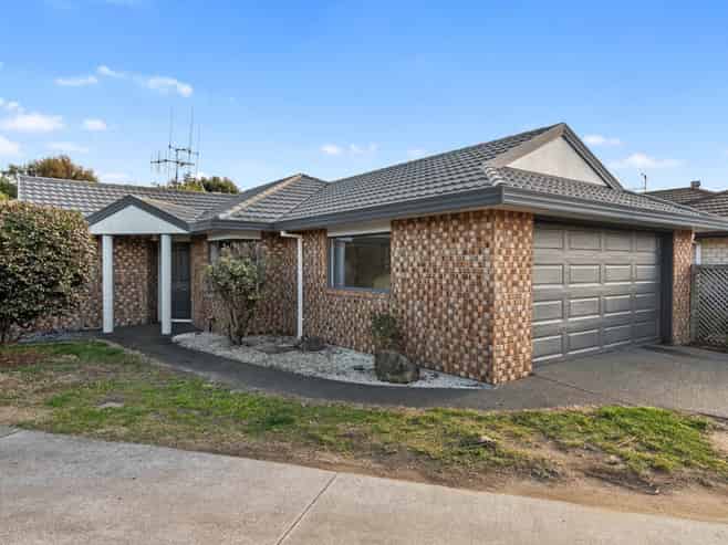 26 Grabella Place, Papamoa