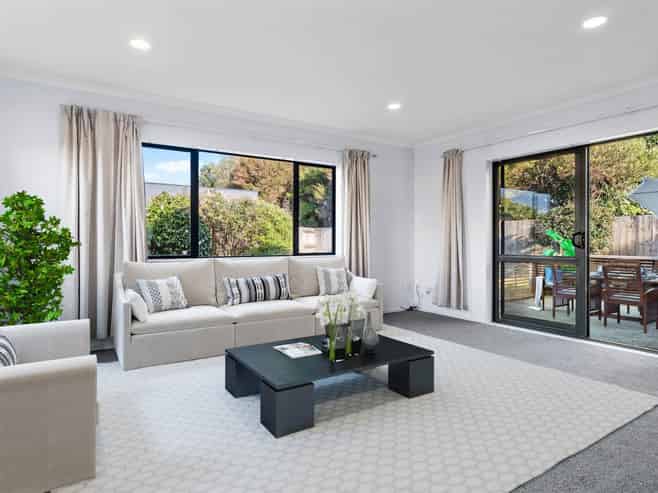 26 Grabella Place, Papamoa