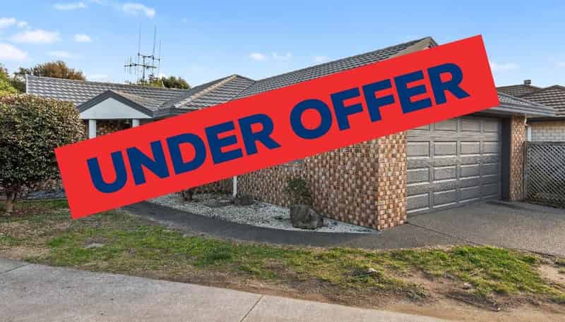 26 Grabella Place, Papamoa