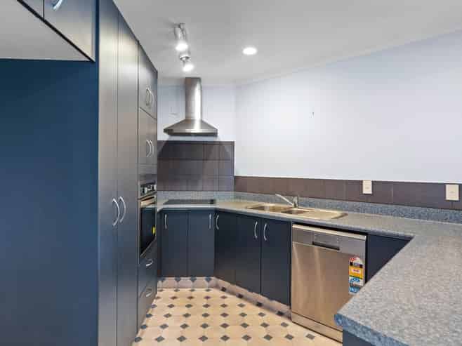 26 Grabella Place, Papamoa