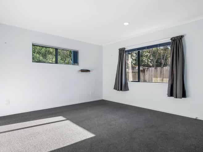 26 Grabella Place, Papamoa