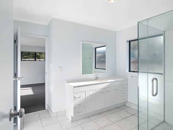 26 Grabella Place, Papamoa