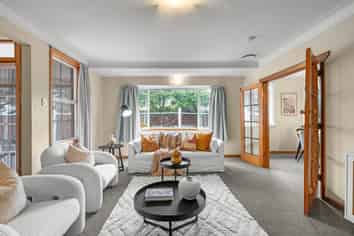 104 Mandeville Street, Riccarton