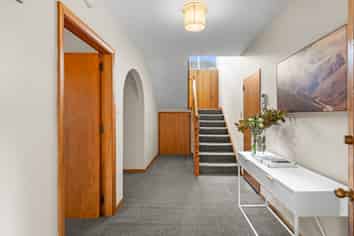 104 Mandeville Street, Riccarton