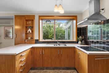 104 Mandeville Street, Riccarton