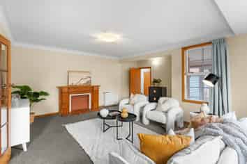 104 Mandeville Street, Riccarton