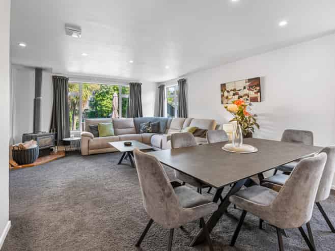 68 Cranley Street, Tainui