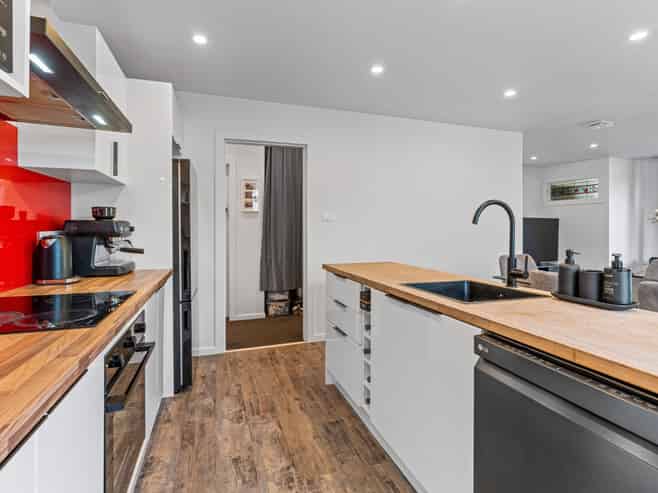 68 Cranley Street, Tainui