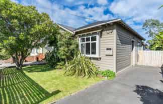 68 Cranley Street, Tainui