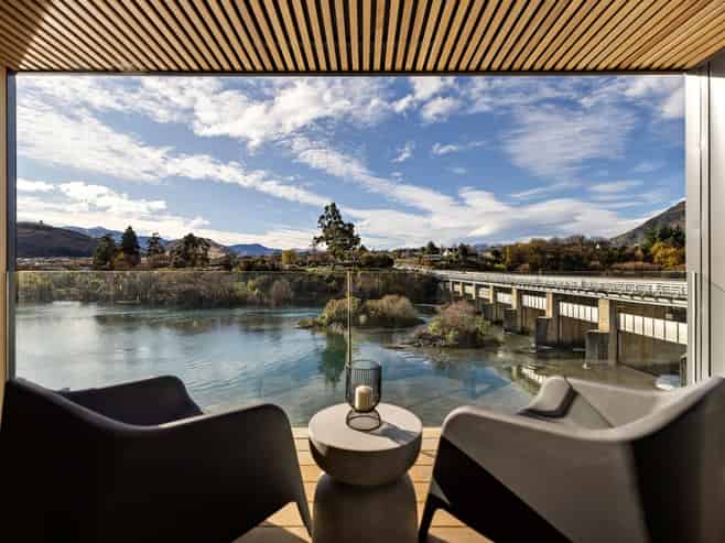 11B William Rees Place, Kelvin Heights