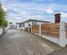 224 Conyers Street, Strathern, Invercargill City, Southland