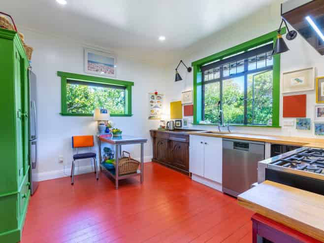 7 Ranfurly Street, Dannevirke