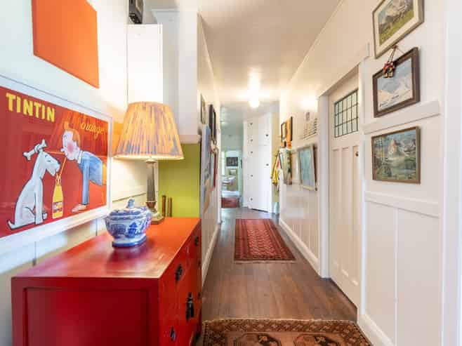 7 Ranfurly Street, Dannevirke