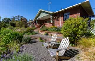 7 Ranfurly Street, Dannevirke