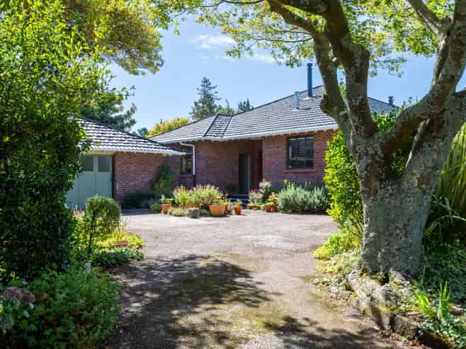 7 Ranfurly Street, Dannevirke