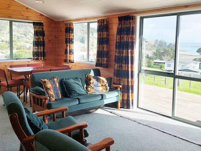 9 Neptune Drive, Whangarei Heads