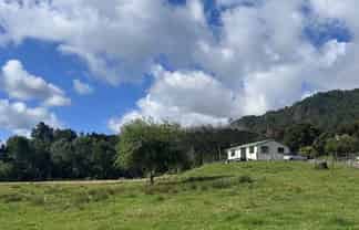 9 Neptune Drive, Whangarei Heads