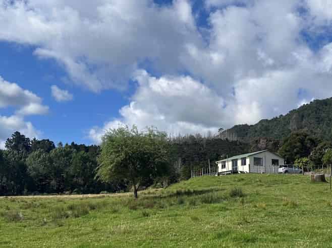 9 Neptune Drive, Whangarei Heads