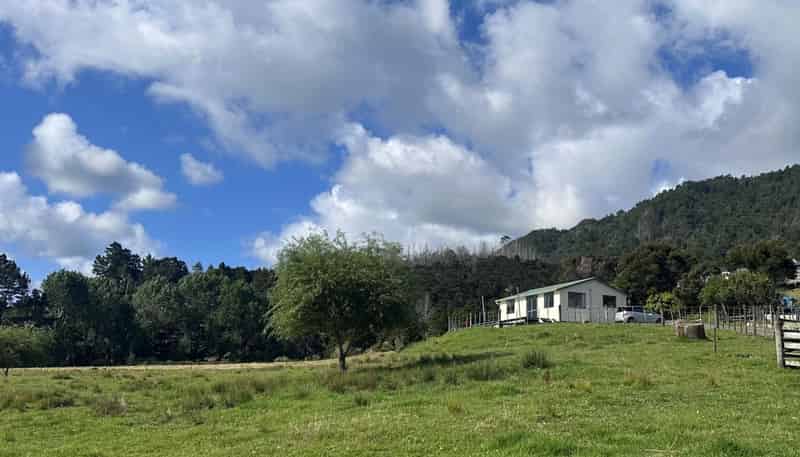 9 Neptune Drive, Whangarei Heads