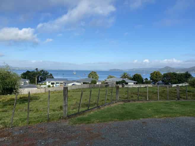 9 Neptune Drive, Whangarei Heads
