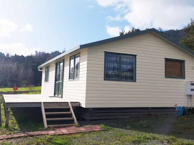 9 Neptune Drive, Whangarei Heads