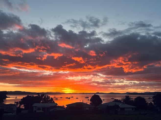 9 Neptune Drive, Whangarei Heads