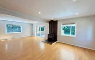 19 Wyoming Avenue, Murrays Bay