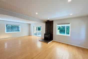 19 Wyoming Avenue, Murrays Bay