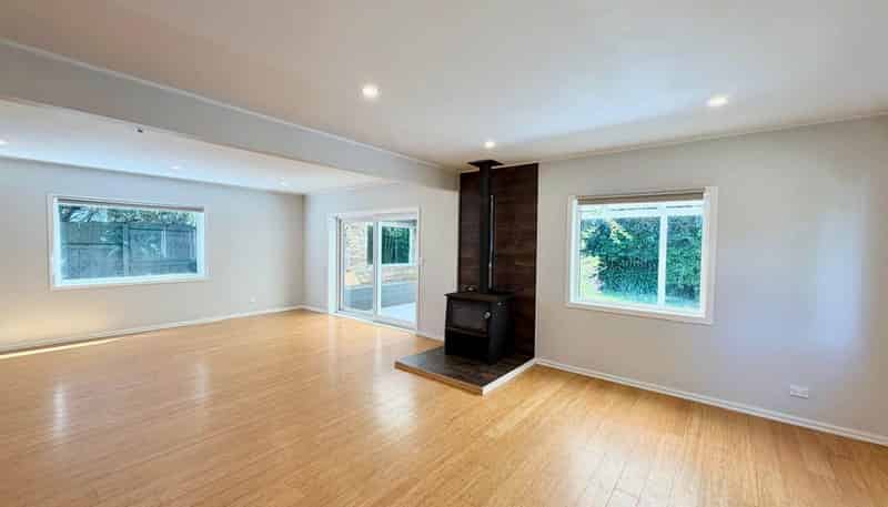 19 Wyoming Avenue, Murrays Bay