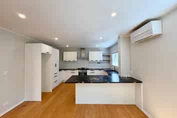 19 Wyoming Avenue, Murrays Bay