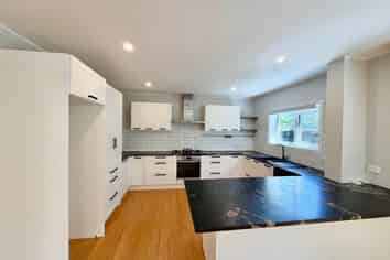 19 Wyoming Avenue, Murrays Bay