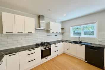 19 Wyoming Avenue, Murrays Bay