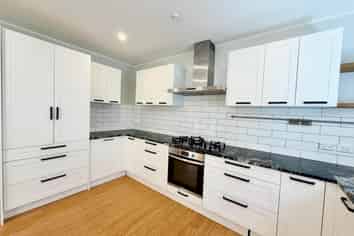 19 Wyoming Avenue, Murrays Bay