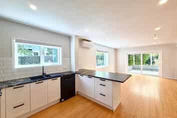 19 Wyoming Avenue, Murrays Bay