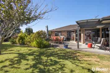 3 Athenree Heights, Athenree