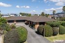 3 Athenree Heights, Athenree, Western Bay Of Plenty, Bay of Plenty