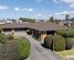 3 Athenree Heights, Athenree, Western Bay Of Plenty, Bay of Plenty