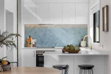 61 Hampton Terrace, Matamata