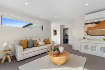 61 Hampton Terrace, Matamata