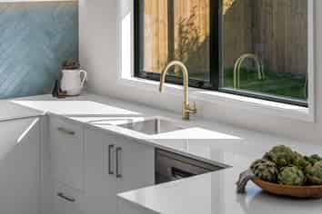 61 Hampton Terrace, Matamata